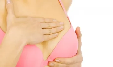 fibroadenom nedir memede kitle kanser