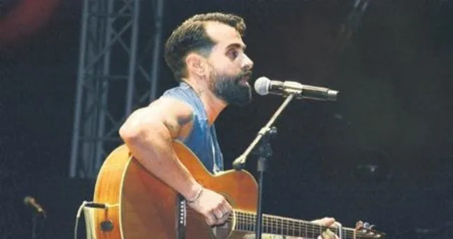 Boğaz’da romantik akşam!