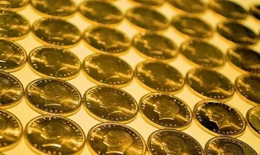 Son Dakika Haberi: Çeyrek ve gram altın bugün ne kadar? Altın fiyatları kaç TL? 17 Ağustos güncel altın fiyatı