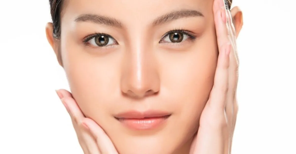 bittim sabunu sac ve cilt icin nasil kullanilir guzellik haberleri