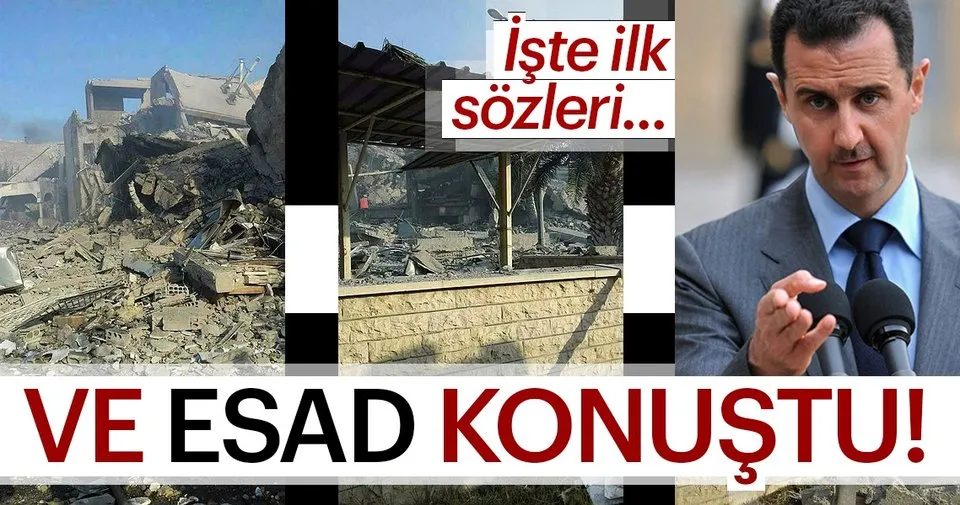 Esad Dan Son Dakika Aciklamasi Son Dakika Haberler