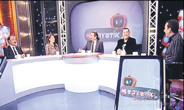 Ferdi Tayfur kahrından mı öldü? Keşke onları o programa davet etmeseydim...
