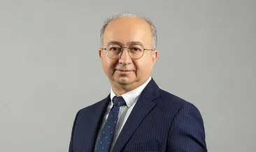 Genel müdüre bitcoin tuzağı