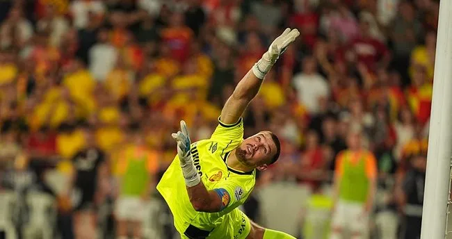 Göztepe’de Mateusz Lis’in talipleri ortaya çıktı!