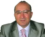 HASAN KARAHALİLOĞLU