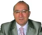 Hasan Karahaliloğlu