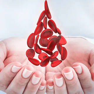 AIDS nedir, belirtileri nelerdir? HIV virüsü nasıl bulaşır? HIV testi ne zaman yapılmalı?