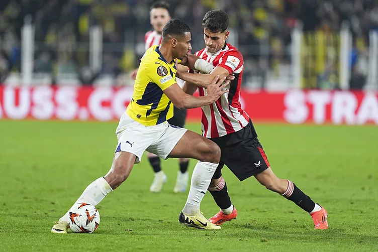 Son dakika haberi: Mourinho’nun soyunma odasındaki konuşması ortaya çıktı! Portekizli hoca için karar verildi...