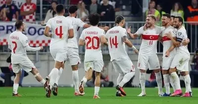 Türkiye Letonya maçı CANLI İZLE | TRT 1 canlı milli maç izle ekranı ile EURO 2024 Elemeleri Türkiye Letonya maçı canlı yayın izle