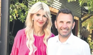 ‘Kralımın arkasındayım’