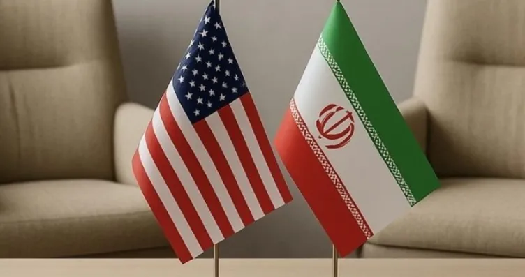 İran’da neler oluyor? Büyük İsrail hülyasına...