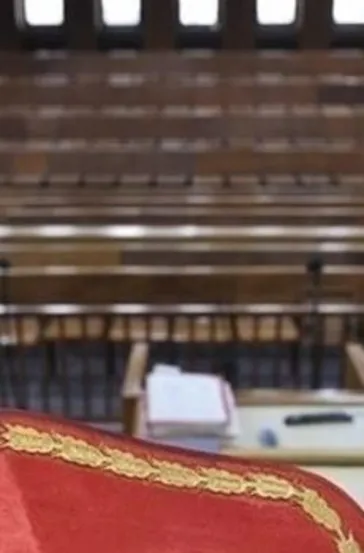 Bursa Gayrimenkul Satış İcra Dairesi