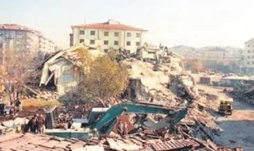12 Kasım Düzce Depremi şiddeti ne kadardı, kaç kişi hayatını kaybetti? Düzce depremi kaç yılında oldu, kaç saniye sürdü? #duzce