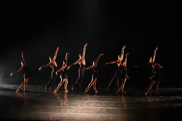 stanislavski-ve-nemirovic-dancenko-bale-toplulugu-turkiyedeki-ilk-gosterisini-akmde-gerceklestirdi-1790853461324.jpeg
