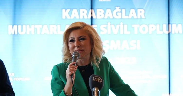 CHP’nin milletvekili listelerini eleştiren AK Partili Bursalı seçim gecesi manşetini attı
