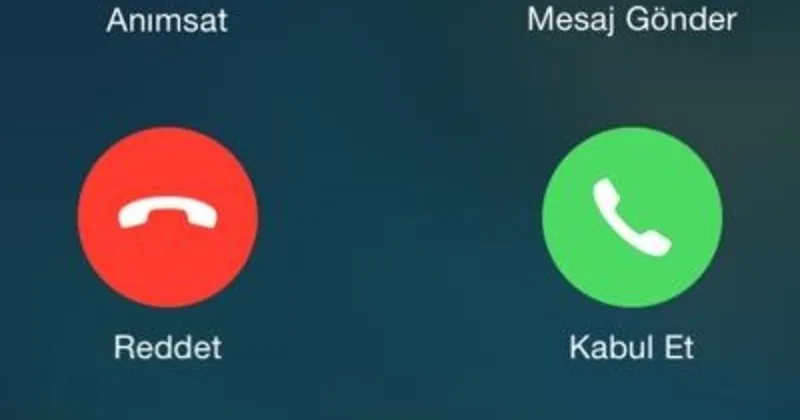 Ozel Numara Kapatma Islemi Gizli Numara Engelleme Nasil Yapilir Son Dakika Yasam Haberleri