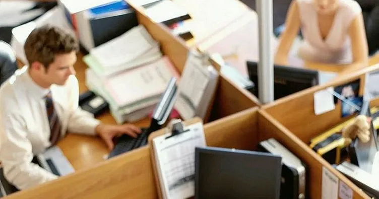 Kıdem tazminatında tavan yükseliyor