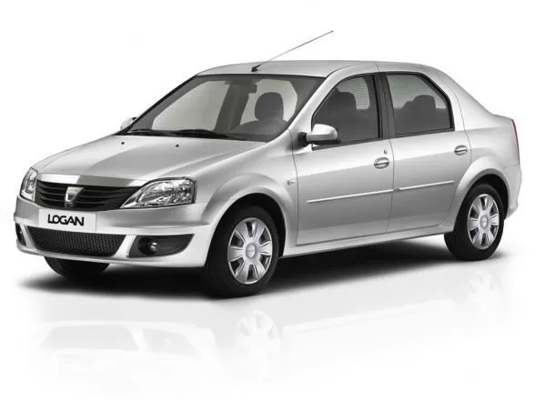 2. ÖTV'DEN SONRA OTOMOBİL FİYATLARI...