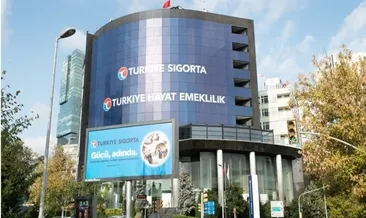Türkiye Sigorta’dan 115.6 milyar TL prim üretimi