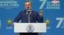 Şenocak: CHP’nin yeni adı CHDP’dir | Video