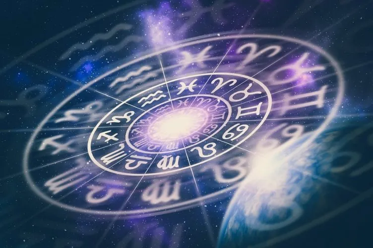 Günlük burç yorumları 28 Aralık 2021 Salı: Uzman Astrolog Zeynep Turan ile günlük burç yorumları yayında!