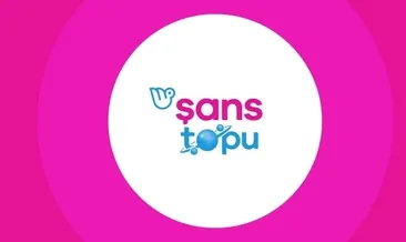 Şans Topu sonuçları açıklandı! İşte, 17 Aralık 2025 Şans Topu sonuçları MP bilet sorgula ekranında!