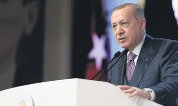 Kalp, vicdan ve akıl ile 18 yıl