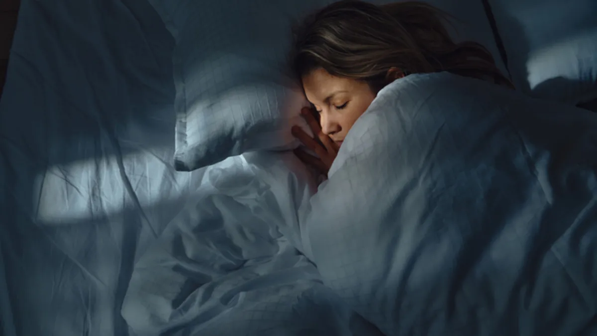 Uyku Döngüsü: Evreleri, Süreleri ve Sağlığınız Üzerindeki Etkisi