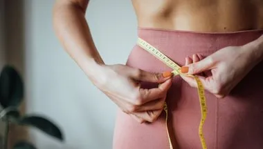 Metabolizmayı ateşliyor: Diyetisyenlerin gizli sırrı! Sadece bir çay kaşığı yetiyor…