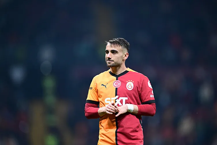 Son dakika Galatasaray haberi: Muslera’nın soyunma odası konuşma ortaya çıktı! Kasımpaşa maçı sonrası...