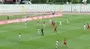 GOL | Amasyaspor 1968 Fk 2-0 Çankırıgücü Sk