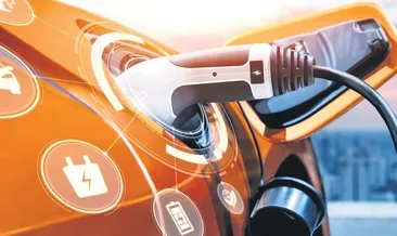 Rekora elektrikli oto dopingi