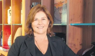 Turizm yeniden yapılanıyor