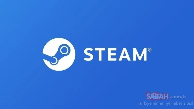 Sayılı saatler kaldı: Steam yaz indirimleri ne zaman, hangi gün başlıyor? 2023 Steam indirimleri tarihleri belli oldu