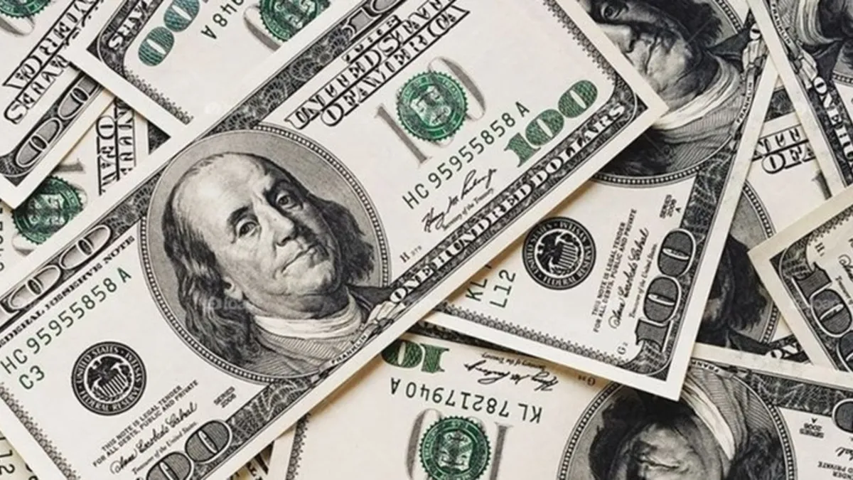 Sırbistan ile ticaret hacminde hedef 5 milyar dolar Sırbistan ile ticaret hacminde hedef 5 milyar dolar