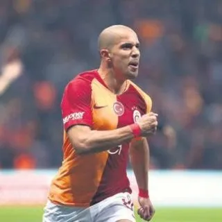 Biz şampiyonluğa rakip düşmemeye oynuyor!