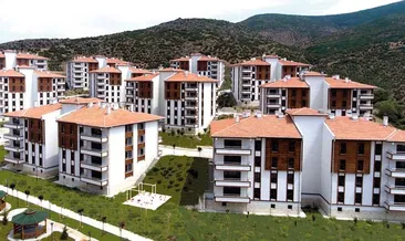 TOKİ UCUZ KONUT BAŞVURU: 24 ilde 164 bin liradan başlayan fırsatlarla TOKİ ucuz konut başvurusu ne zaman başlıyor, başvuru nasıl yapılır? - Son dakika