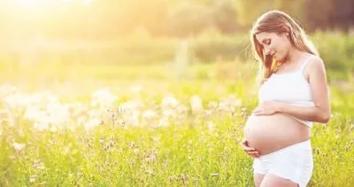 Hamile kalmadan önce jinekolojik muayene olun