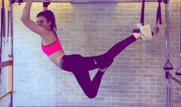 Sevgilisi Kutsi’den ayrılan Feyza Çıpa kimdir? Feyza Çıpa kaç yaşında?