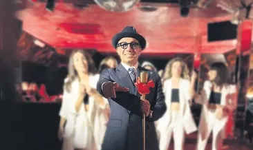 Bella Ciao’ya farklı yorum