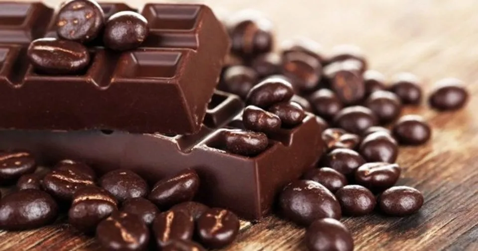 Çikolata Soslu Kek tarifi Tatlı Tarifleri Haberleri