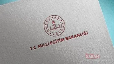 Bakan Ziya Selçuk'tan son dakika açıklaması! Ortaokul ve liseler için okullar ne zaman açılacak? 8. 9. ve 12. sınıflar okula ne zaman gidecek?