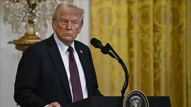 abd-baskani-donald-trump-iran-4-kez-ateskesi-ihlal-etti-1782490192723.jpg ABD Başkanı Donald Trump: İran ateşkesi 4 kez ihlal etti