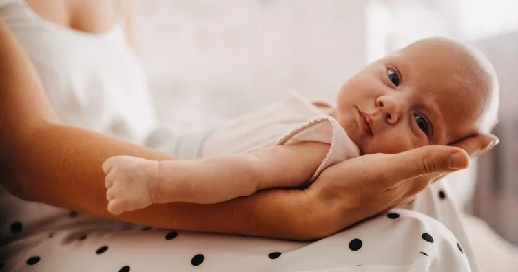 bebeginizin zeka gelisimi icin iyotu sofranizdan eksik etmeyin bebek haberleri