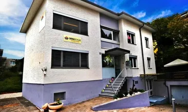 FETÖ okulları kepenk kapatıyor