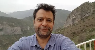 Bursa’da görev yapan doktor koronavirüs nedeniyle hayatını kaybetti #balikesir
