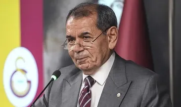 Özbek: Biz günü kurtarmıyoruz!