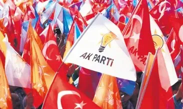 2026’nın yol haritası belirlenecek