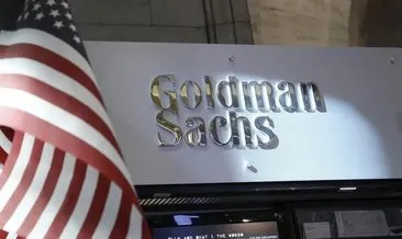 Goldman Sachs: Fed’in Temmuz’da faiz indirmesi için sağlam gerekçe var