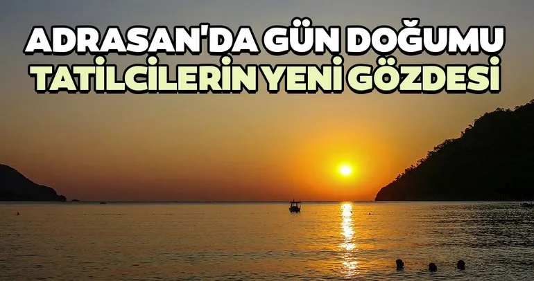 Askale Hayran Birakti Turizm Haberleri